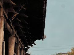 -飞云楼
