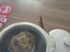 -歪头牛肉(金龙壹号店)