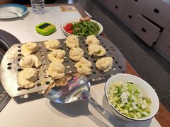 -遇东北林区铁锅炖(南开店)