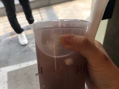 -三姐酒酿(老门东店)