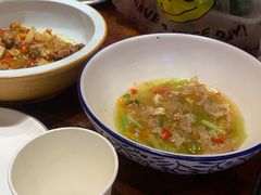 -衡厨·衡阳土菜(中南店)