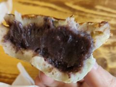-王记海棠糕(新场古镇店)