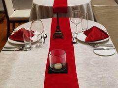 -涵碧楼·遇见餐厅