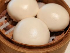 特色沙皇包-金悦轩海鲜酒家(拱北店)