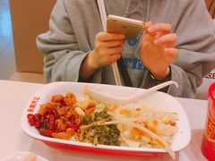 -永和大王(茉莉上新·星塘街店)