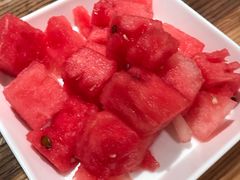 -龙少爷碳火干锅(环球中心店)