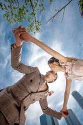 -戛纳印象摄影(潮拍定制馆)