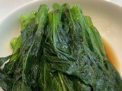 -凤城酒家(凤城食都店)