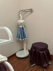 -圣梦亲体美肤生活馆