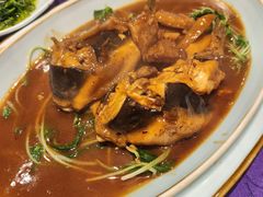 -双东酒店(东关街店)