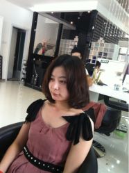 iphone_upload_pic-mano a mano日本美发沙龙