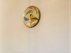 -小厨子私房菜·云南美食店