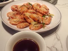 -江南婆婆(车墩店)