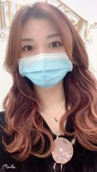 点击看大图 -柯琳造型直营店