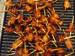 -黔蘑菇四季餐厅(观山湖店)