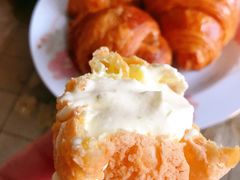 -拾味中点(泺文路店)