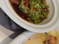 -江南宴•沿江菜江南味(七街店)