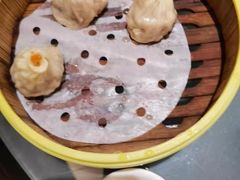 -湛江民大喜来登酒店-采悦轩中餐厅