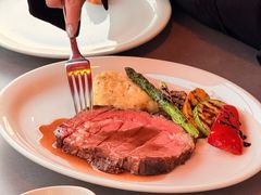 -WESTWOOD•落日餐厅•乐队演出(前海壹方汇店)