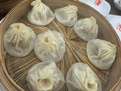 -金隆兴(镜湖店)
