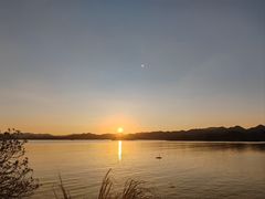 -宝荣鱼馆·临湖之宴(千岛湖店)