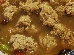 -建坤水席宫·洛阳菜(中州路店)