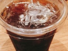 -星巴克(深圳布吉万象汇4F店)
