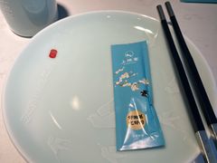 -上地宴·中关村的会客厅(清河高铁站店)
