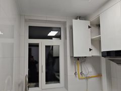 -一起装修网(集团店)