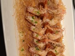 -徐记海鲜·家宴(南油永新汇店)