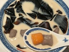 -老廣糖水铺(乐汇城店)