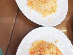 -鑫鸿达·海鲜闽菜热炒小馆(中山路店)