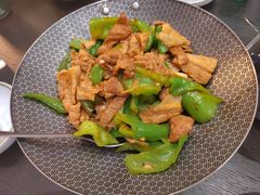 -嘉禾·悦享餐厅(八方汇店)