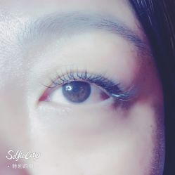 点击看大图 -RL Nail·瑞丽美甲美睫品牌原创店