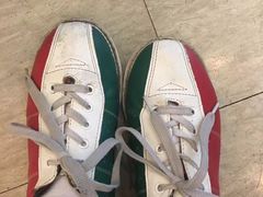 -广州保龄球馆(广州天河体育中心店)