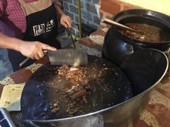 -袁家村关中印象体验地(大唐不夜城店)