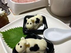 -海底捞火锅(勒泰店)