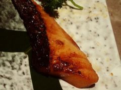 android_upload_pic-贵木日本料理·铁板烧(新地假日广场店)