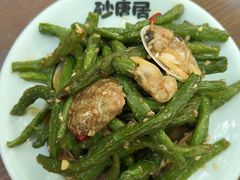 -砂唐居(总店)