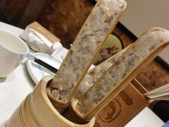 -珺小七铜锅涮肉(桃园路店)