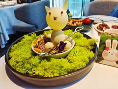 -王品牛排(珠海富华里店)