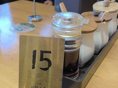 -三千粉牛肉米粉(来客茂店)