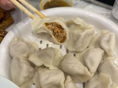 -小郭私房菜·海肠捞饭店(学士街店)