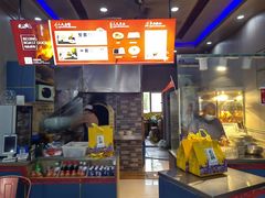 -元小鸭(李村公园店)
