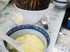-仁信老铺(北滘店)