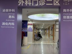 -佛山复星禅诚医院