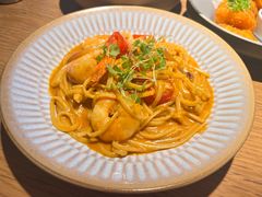 -cocopai可可派·City(步步高新天地店)