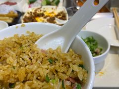 -海底捞火锅(吾悦国际广场店)