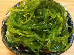 -鲔屋寿喜烧