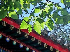 -承恩寺
